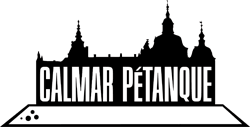 calmar_petanque